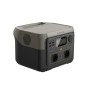 Зарядна станція EcoFlow RIVER 2 Max (ZMR610-B-EU)