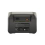Зарядна станція EcoFlow RIVER 2 Max (ZMR610-B-EU)