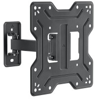 Кронштейн UniBracket BZ12-22