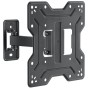 Кронштейн UniBracket BZ12-22