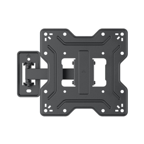Кронштейн UniBracket BZ12-22