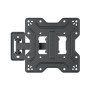 Кронштейн UniBracket BZ12-22