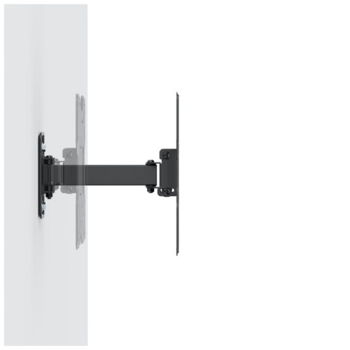 Кронштейн UniBracket BZ12-22