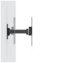 Кронштейн UniBracket BZ12-22