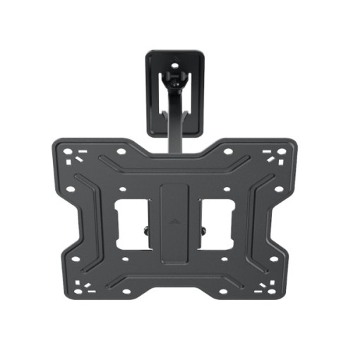 Кронштейн UniBracket BZ12-22