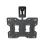 Кронштейн UniBracket BZ12-22