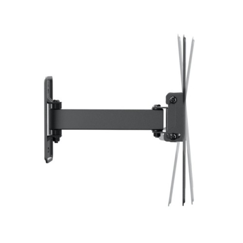 Кронштейн UniBracket BZ12-22