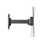 Кронштейн UniBracket BZ12-22