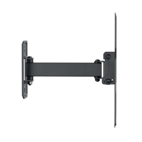 Кронштейн UniBracket BZ12-22