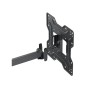 Кронштейн UniBracket BZ12-22