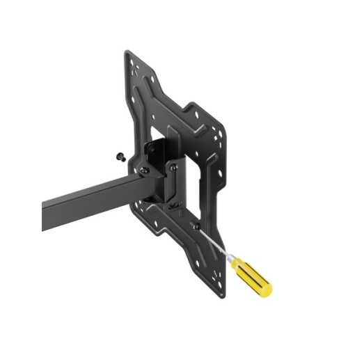 Кронштейн UniBracket BZ12-22