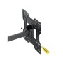 Кронштейн UniBracket BZ12-22