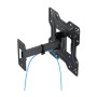 Кронштейн UniBracket BZ12-22