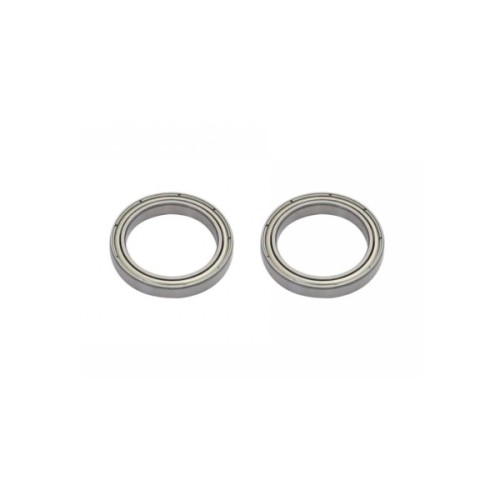 Підшипник 2Pcs XER PH 3320DNI/3330 6601-001725, teflon CET (CET331008)