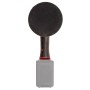 Шліфувальна машина Vitals Master, PS 1812c BL, 18V, 125мм, 0–5500об/хв, 1.06кг (без АКБ та ЗП) (243619)