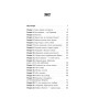 Книга Привиди Бахмута: спогади снайпера - Привид Yakaboo Publishing (9786178809423)