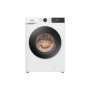 Пральна машина Gorenje WG2PS94A12