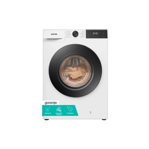 Пральна машина Gorenje WG2PS94A12