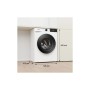 Пральна машина Gorenje WG2PS94A12