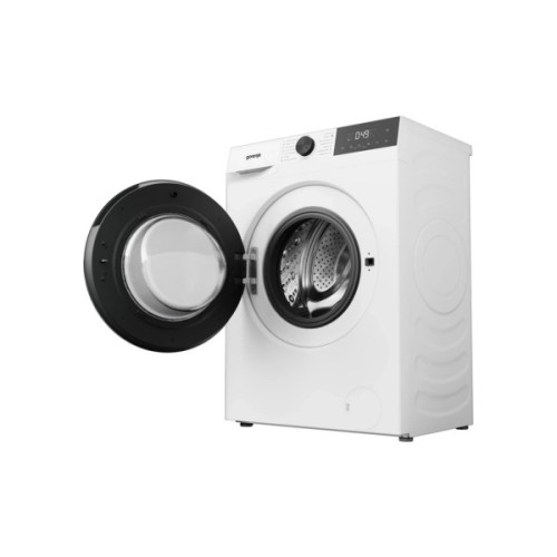 Пральна машина Gorenje WG2PS94A12