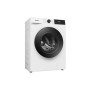 Пральна машина Gorenje WG2PS94A12