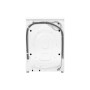 Пральна машина Gorenje WG2PS94A12