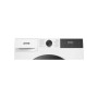 Пральна машина Gorenje WG2PS94A12