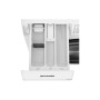 Пральна машина Gorenje WG2PS94A12