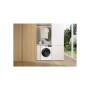 Пральна машина Gorenje WG2PS94A12