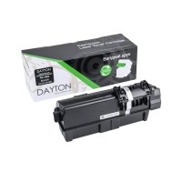Тонер-картридж Dayton Kyocera TK-1260 Ecosys PA4000 10K (DN-KY-TK1260)