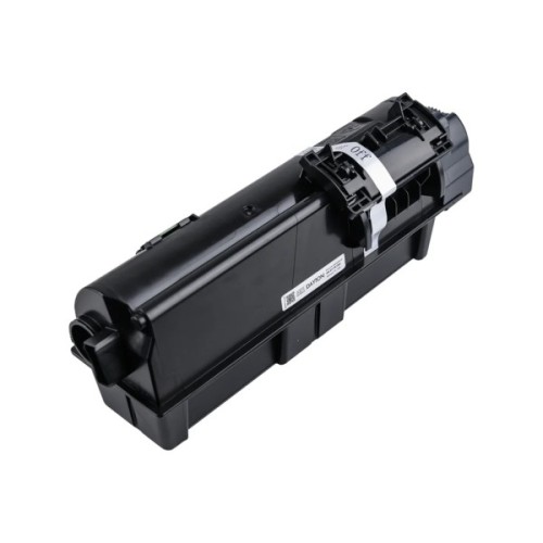 Тонер-картридж Dayton Kyocera TK-1260 Ecosys PA4000 10K (DN-KY-TK1260)