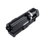 Тонер-картридж Dayton Kyocera TK-1260 Ecosys PA4000 10K (DN-KY-TK1260)