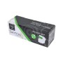 Тонер-картридж Dayton Kyocera TK-1260 Ecosys PA4000 10K (DN-KY-TK1260)