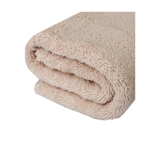 Рушник Billerbeck MIAMI бежевий 55х100 (S87801010ІТ 163)