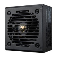 Блок живлення Cougar 750W (GR 750)