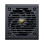 Блок живлення Cougar 750W (GR 750)