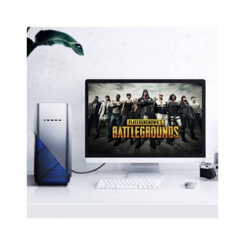 Кабель мультимедійний DisplayPort M to DisplayPort M 1.5m DP102 black Ugreen (10245)