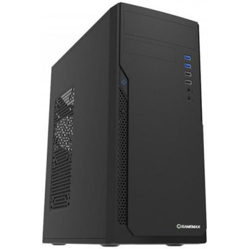 Корпус для ПК Gamemax ET-211-450W-2U3