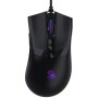 Мишка A4Tech Bloody W90 Max Stone black (4711421955553)