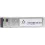 Модуль SFP Alistar SFP-10G-ZR-BX-D