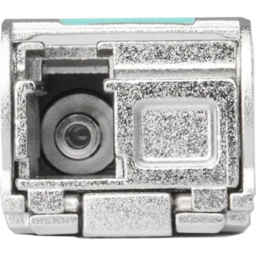 Модуль SFP Alistar SFP-10G-ZR-BX-D