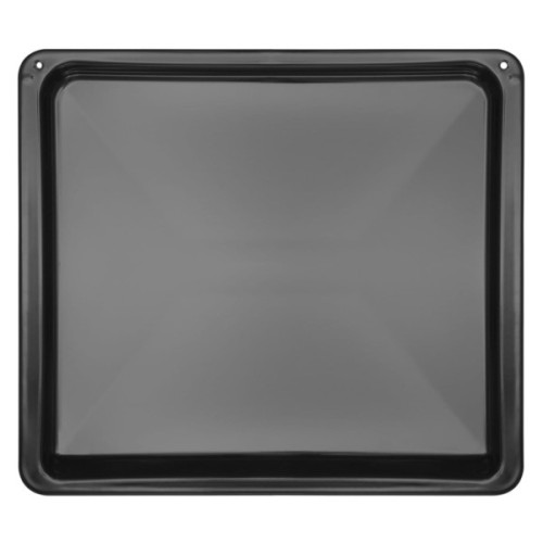 Духова шафа Hansa BOES68181