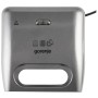 Електрогриль Gorenje SM703GCG