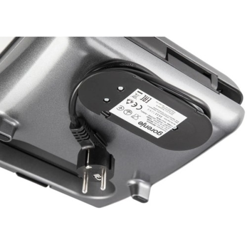 Електрогриль Gorenje SM703GCG