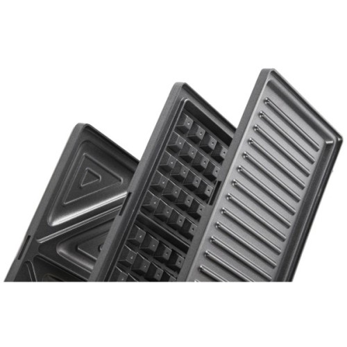 Електрогриль Gorenje SM703GCG