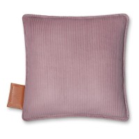 Електрогрілка Beurer HK 77 Heaty lavender-lila