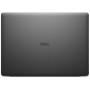 Ноутбук Dell Pro 14 Essential (PV14250RPLR002UA_W11P)