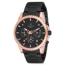 Наручний годинник Daniel Klein DK12123-4