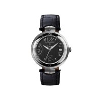 Наручний годинник Cimier 2415-SS121