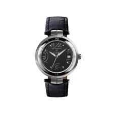 Наручний годинник Cimier 2415-SS121